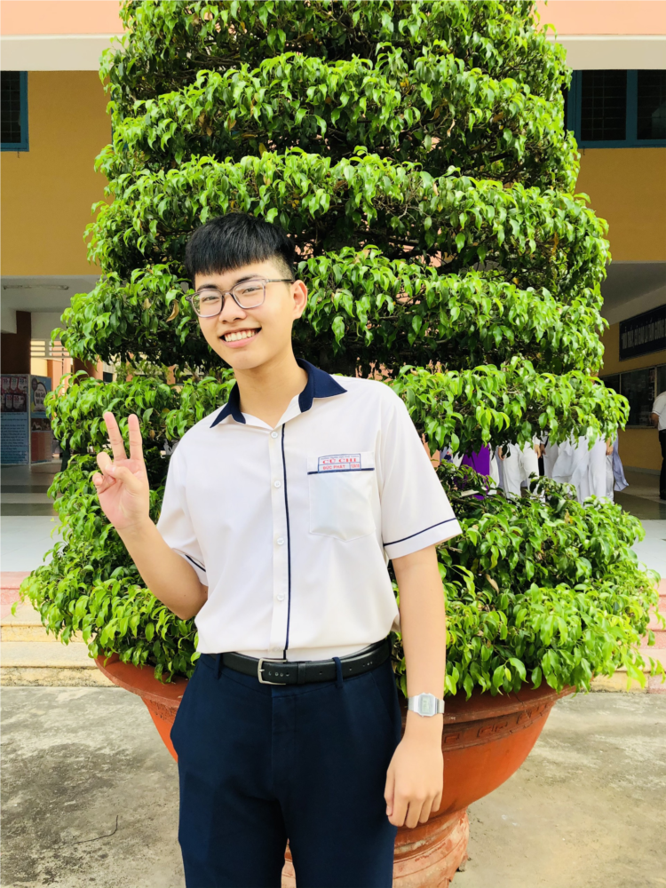 NGUYỄN ĐỨC PHÁT_LỚP 12A16_HẠNG III - LỊCH SỬ.jpg